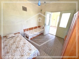 ������� ���� | Imot.bg � ����� ������ 3