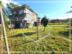 ������� ���� | Imot.bg � ����� ������ 15