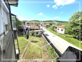 ������� ���� | Imot.bg � ����� ������ 16