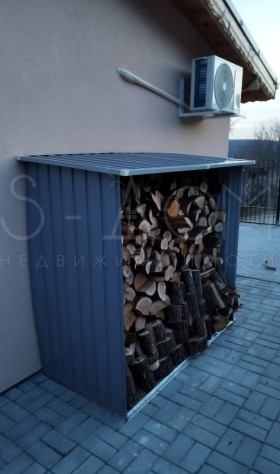 ������� ���� | Imot.bg � ����� ������ 12