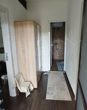 ������� ���� | Imot.bg � ����� ������ 7