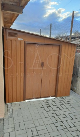 ������� ���� | Imot.bg � ����� ������ 11