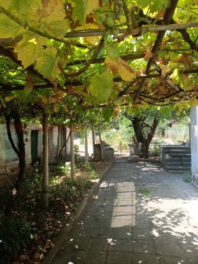 ������� ���� | Imot.bg � ����� ������ 2