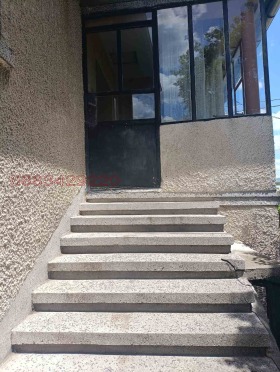 ������� ���� | Imot.bg � ����� ������ 3