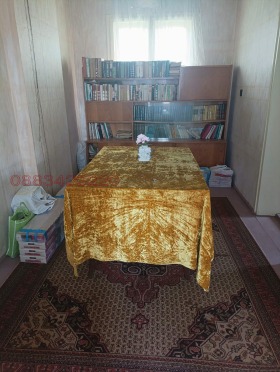 ������� ���� | Imot.bg � ����� ������ 9