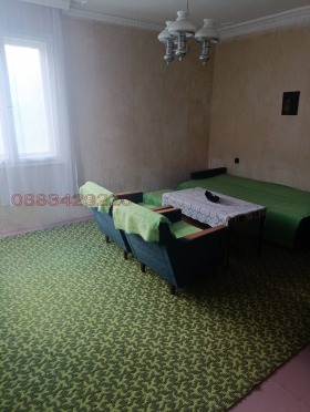 ������� ���� | Imot.bg � ����� ������ 4