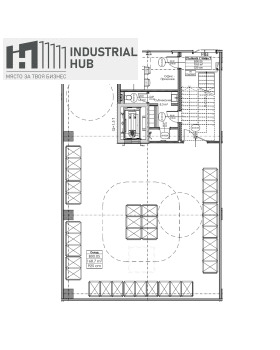������� ����� | Imot.bg � ����� ������ 2