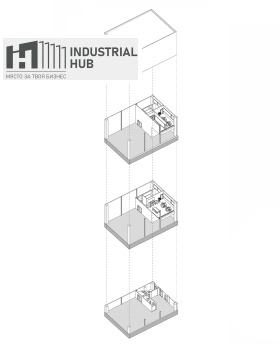 ������� ����� | Imot.bg � ����� ������ 3