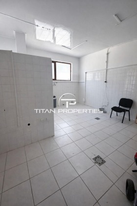 ������� ����� | Imot.bg � ����� ������ 11