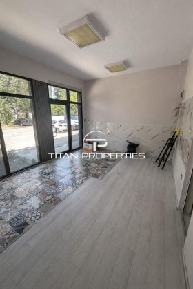 ������� ����� | Imot.bg � ����� ������ 2
