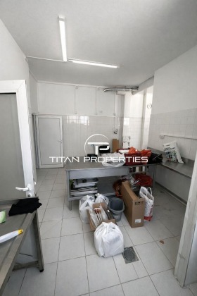 ������� ����� | Imot.bg � ����� ������ 4