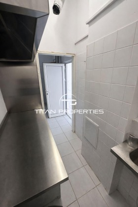������� ����� | Imot.bg � ����� ������ 7