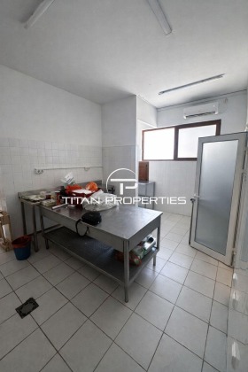 ������� ����� | Imot.bg � ����� ������ 3