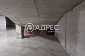 ������� ���������� | Imot.bg � ����� ������ 2