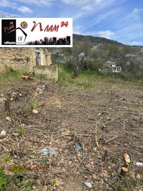 ����� ������� ������,���� �����, �-� ������>