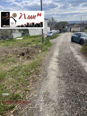 ������� ������ | Imot.bg � ����� ������ 6