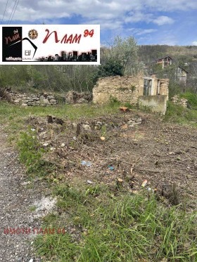 ������� ������ | Imot.bg � ����� ������ 5