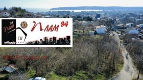 ����� ������� ������,���� �����, �-� ������