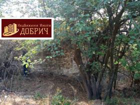 ������� ������ | Imot.bg � ����� ������ 2