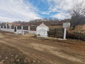 Продажба на имоти в с. Айдемир, област Силистра - изображение 9 