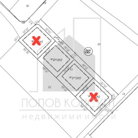   | Imot.bg    4