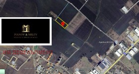 For Sale Plot