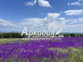 ������� ������ | Imot.bg � ����� ������ 4