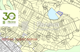 ������� ������ | Imot.bg � ����� ������ 2