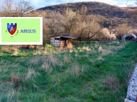 ������� ������ | Imot.bg � ����� ������ 12