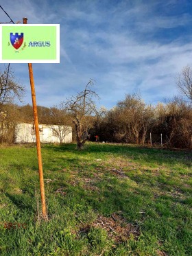 ������� ������ | Imot.bg � ����� ������ 10