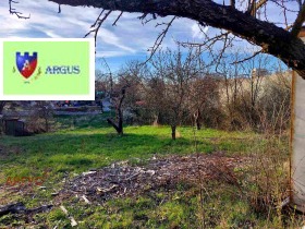 ������� ������ | Imot.bg � ����� ������ 8