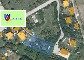 ����� ������� ������,���� ������, �����>