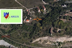 ����� ������� ������,���� ������, �����