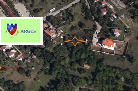 ����� ������� ������,���� ������, �����