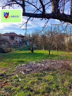 ������� ������ | Imot.bg � ����� ������ 13