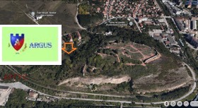 ����� ������� ������,���� ������, �����