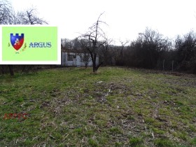 ������� ������ | Imot.bg � ����� ������ 8