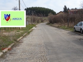 ������� ������ | Imot.bg � ����� ������ 7