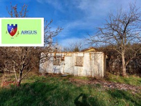 ������� ������ | Imot.bg � ����� ������ 11
