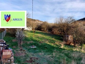������� ������ | Imot.bg � ����� ������ 9