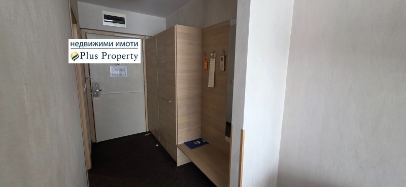 Продава 1-СТАЕН, гр. Банско, област Благоевград, снимка 6 - Апартаменти - 53123842