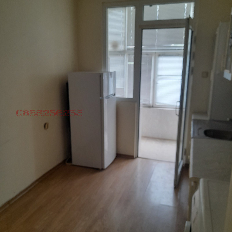 À vendre  1 chambre Stara Zagora , Tsentar , 42 m² | 34114849 - image [8]