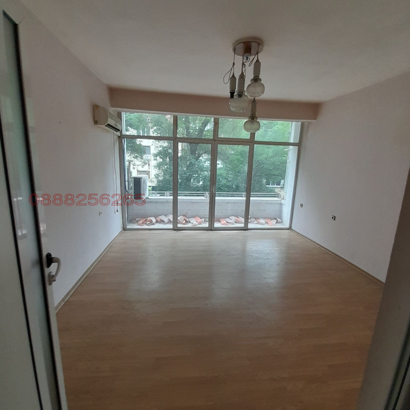 Продаја  1 спаваћа соба Стара Загора , Центар , 42 м2 | 34114849