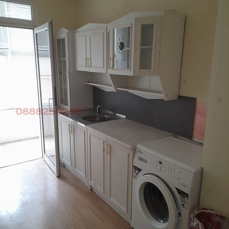 In vendita  1 camera da letto Stara Zagora , Tsentar , 42 mq | 34114849 - Immagine [3]