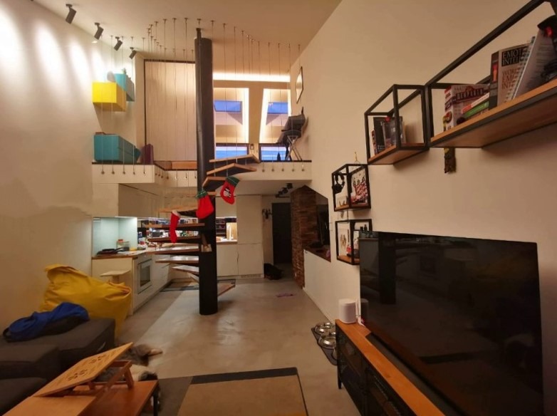 À venda  1 quarto Sofia , Lozenec , 109 m² | 39807821 - imagem [2]