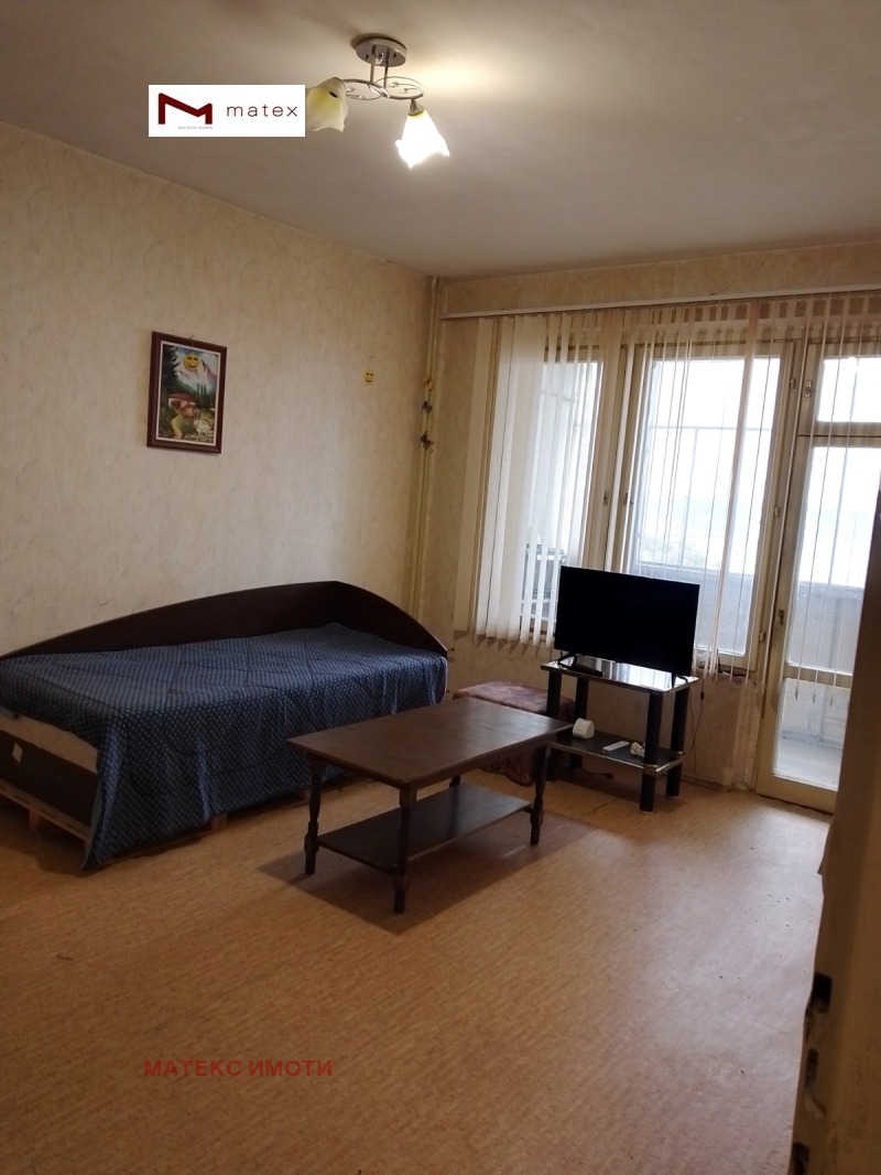 À vendre  1 chambre Varna , Vladislav Varnentchik 1 , 74 m² | 37724927