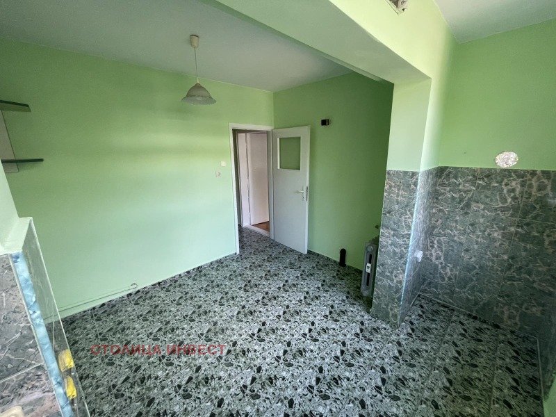 На продаж  1 спальня Русе , Възраждане , 61 кв.м | 61254296 - зображення [3]