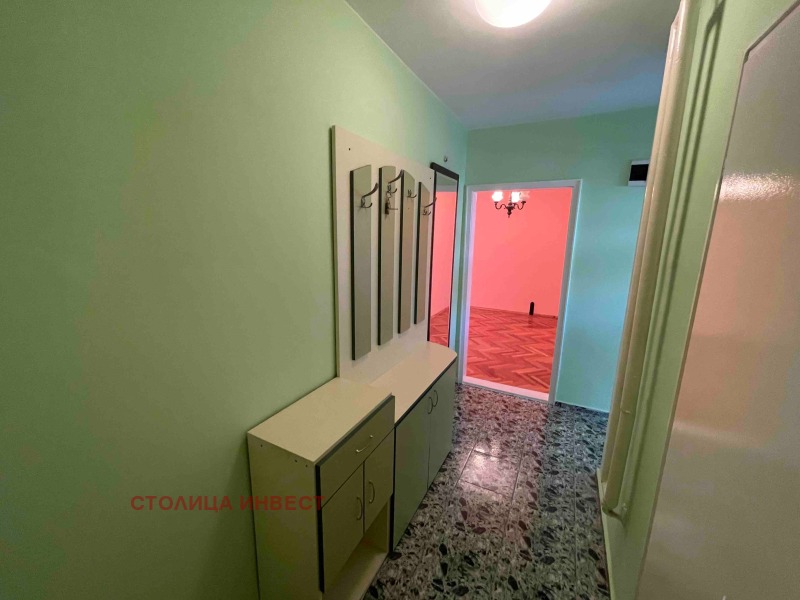 На продаж  1 спальня Русе , Възраждане , 61 кв.м | 61254296 - зображення [10]