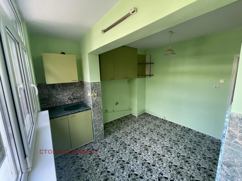 На продаж  1 спальня Русе , Възраждане , 61 кв.м | 61254296 - зображення [4]