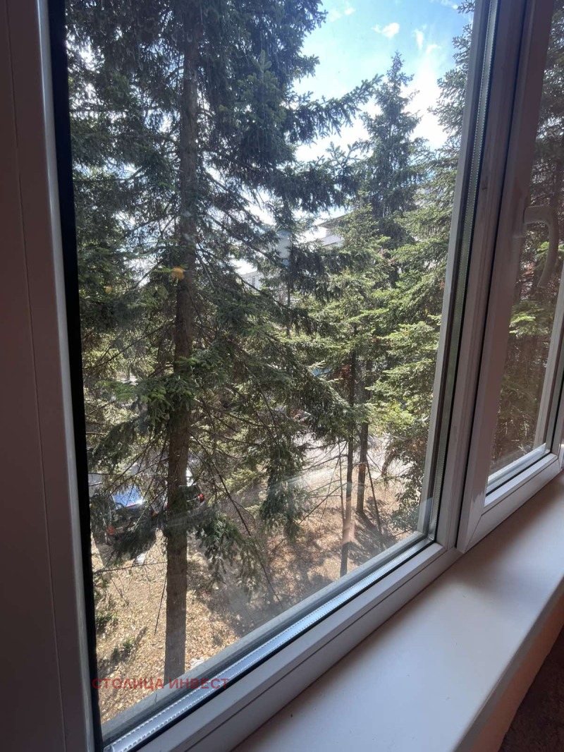 На продаж  1 спальня Русе , Възраждане , 61 кв.м | 61254296 - зображення [14]